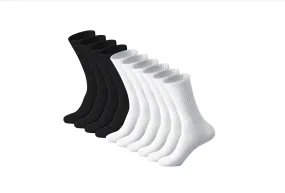 10pairs/Socks