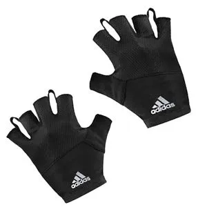 Adidas Essential Fit Training Glove -