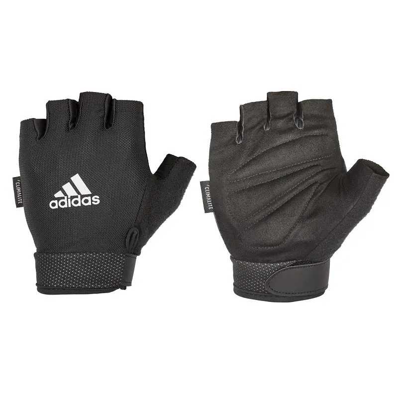 Adidas Essential Fit Training Glove -