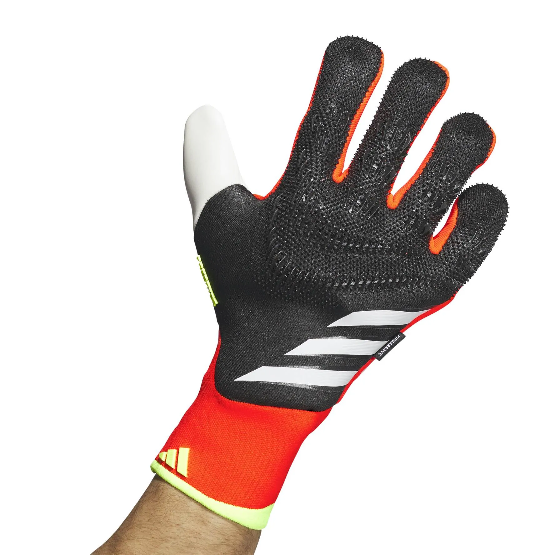 adidas Predator Pro FS Gloves