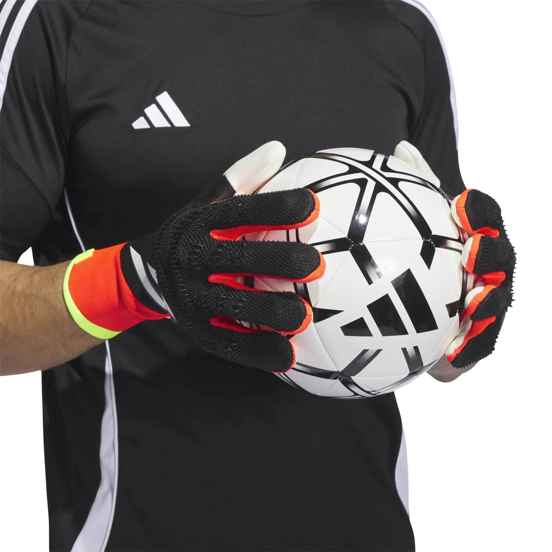 adidas Predator Pro FS Gloves