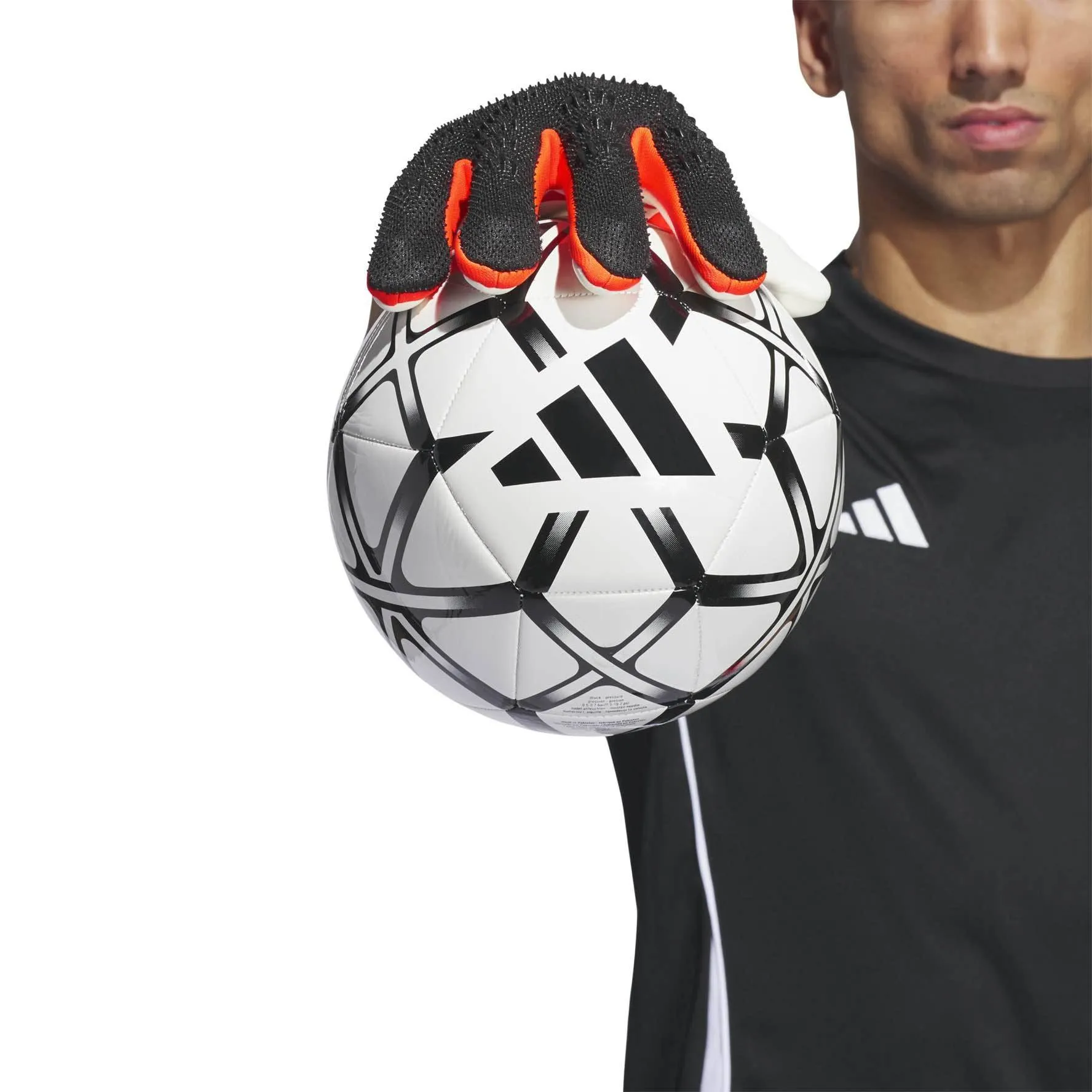 adidas Predator Pro FS Gloves