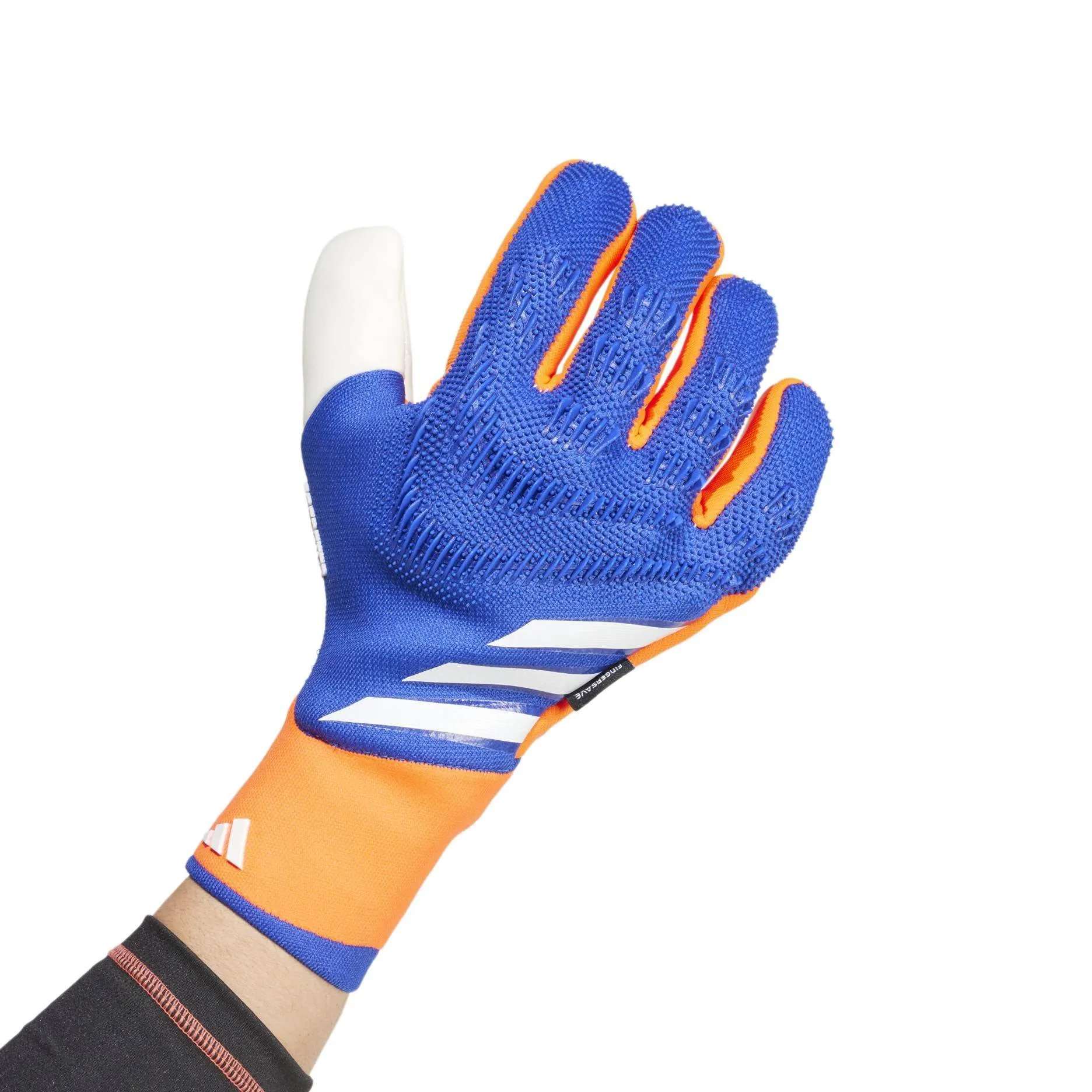 adidas Predator Pro FS Gloves