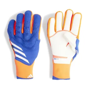 adidas Predator Pro FS Gloves