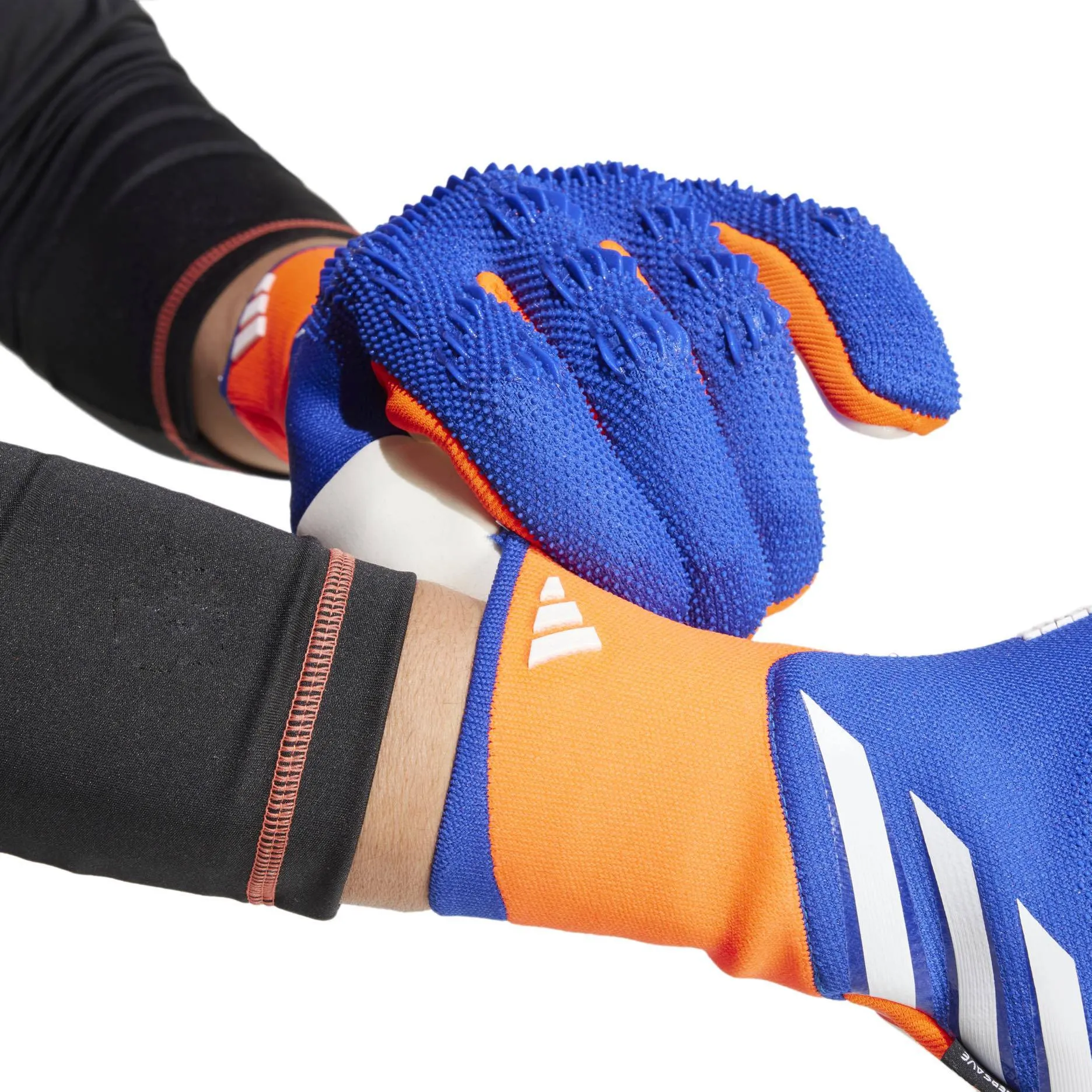 adidas Predator Pro FS Gloves