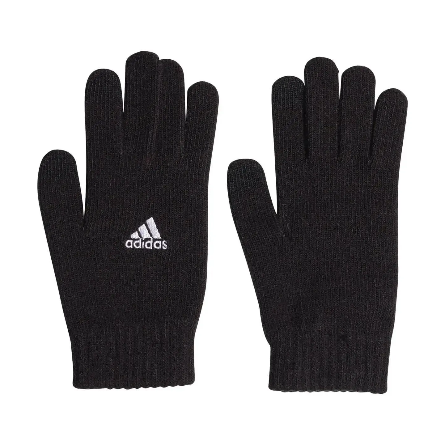 adidas Tiro Gloves