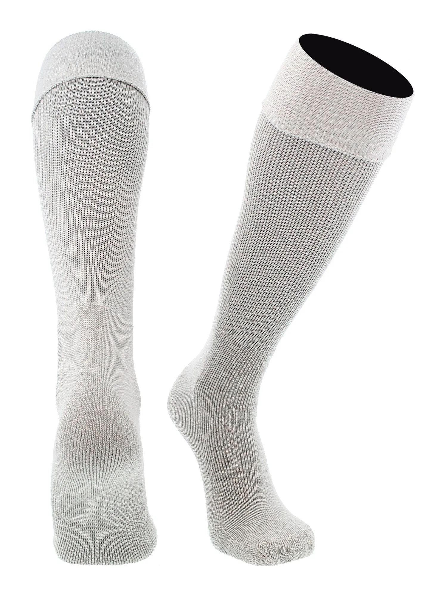 Adult Size Multisport Tube Socks