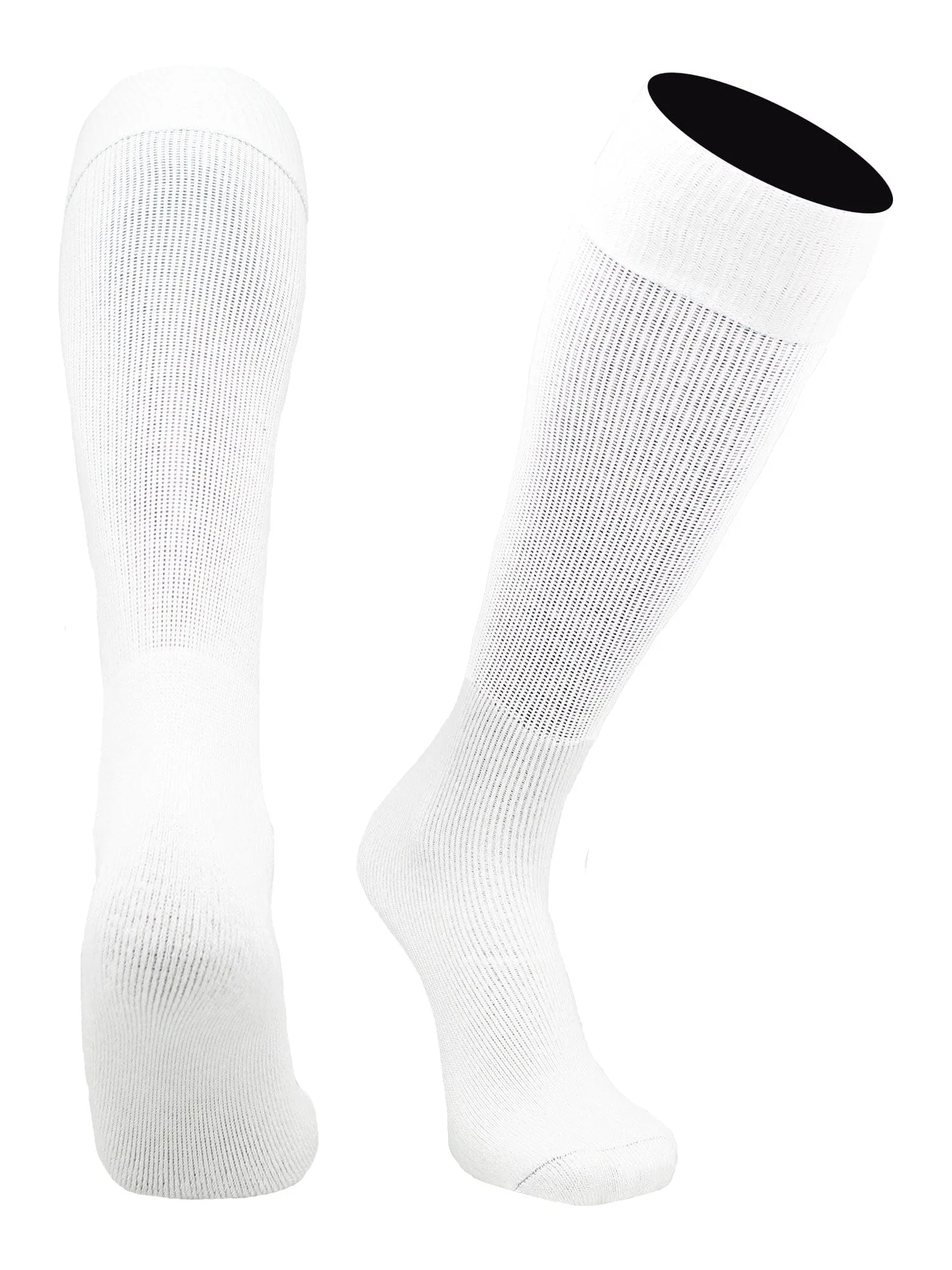 Adult Size Multisport Tube Socks