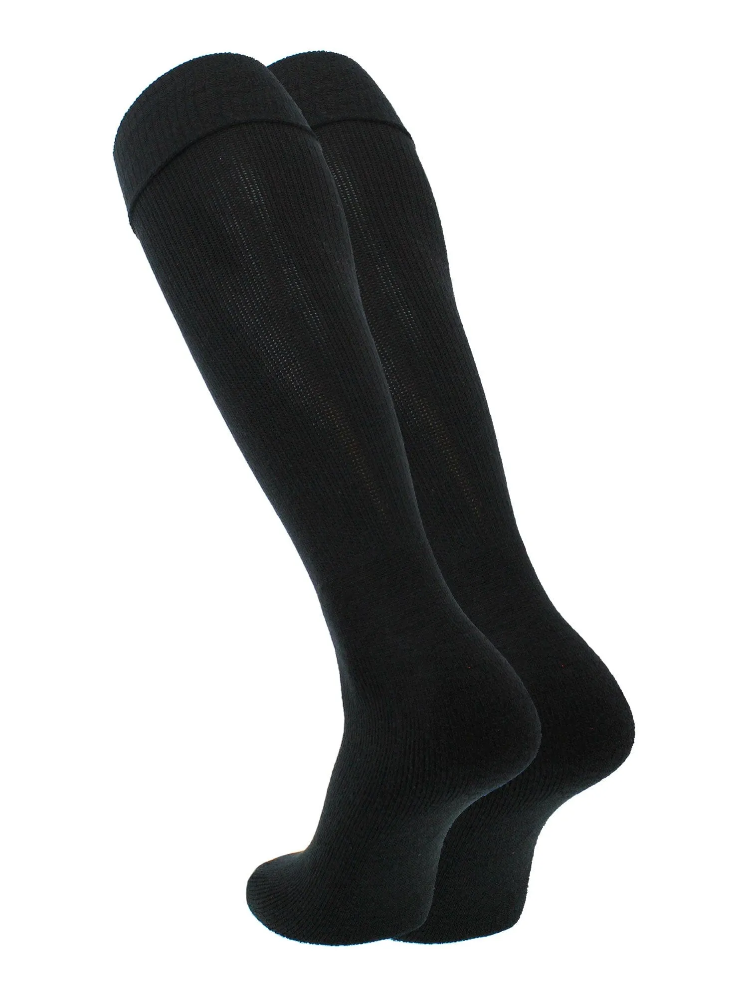 Adult Size Multisport Tube Socks