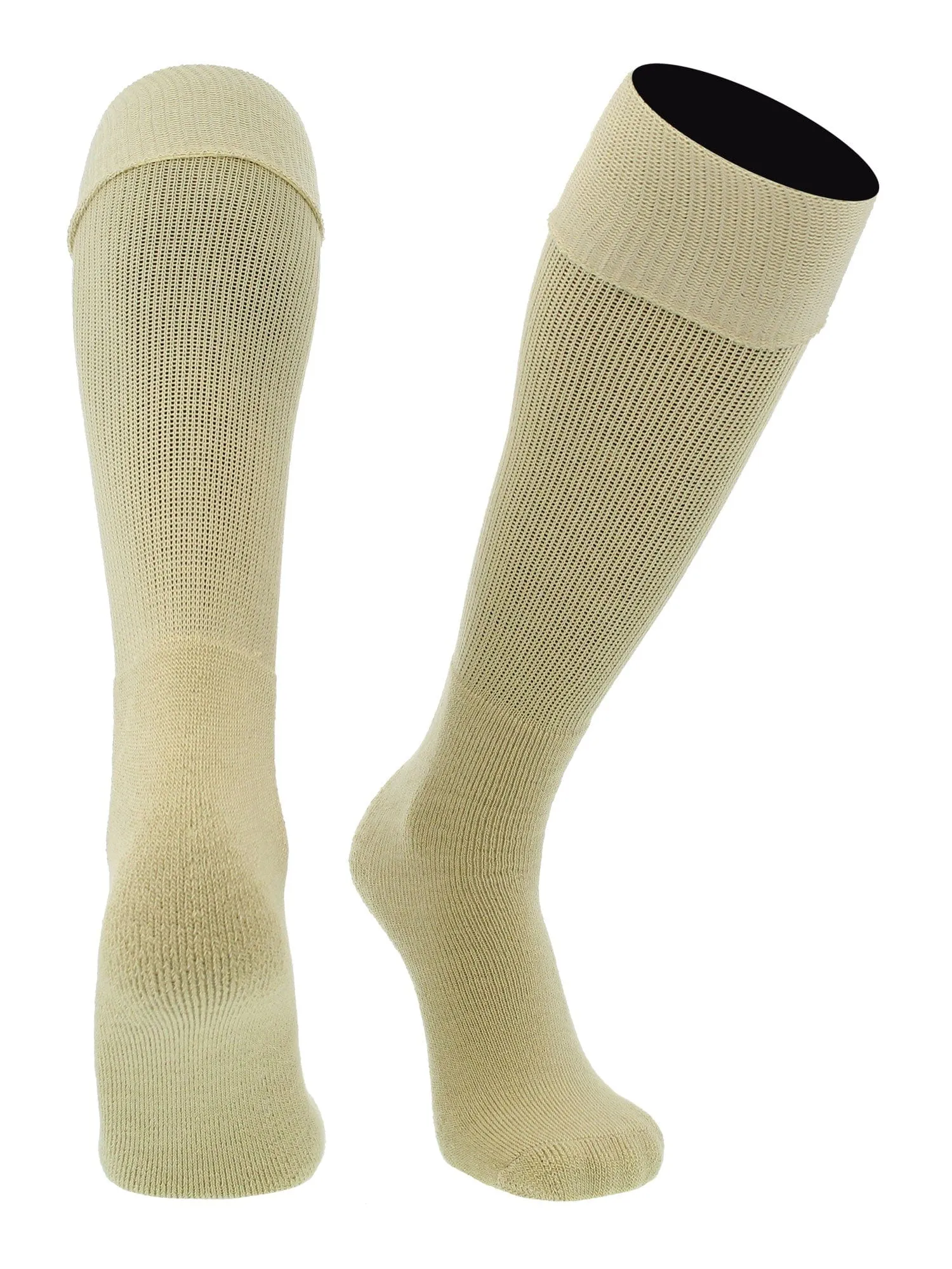 Adult Size Multisport Tube Socks