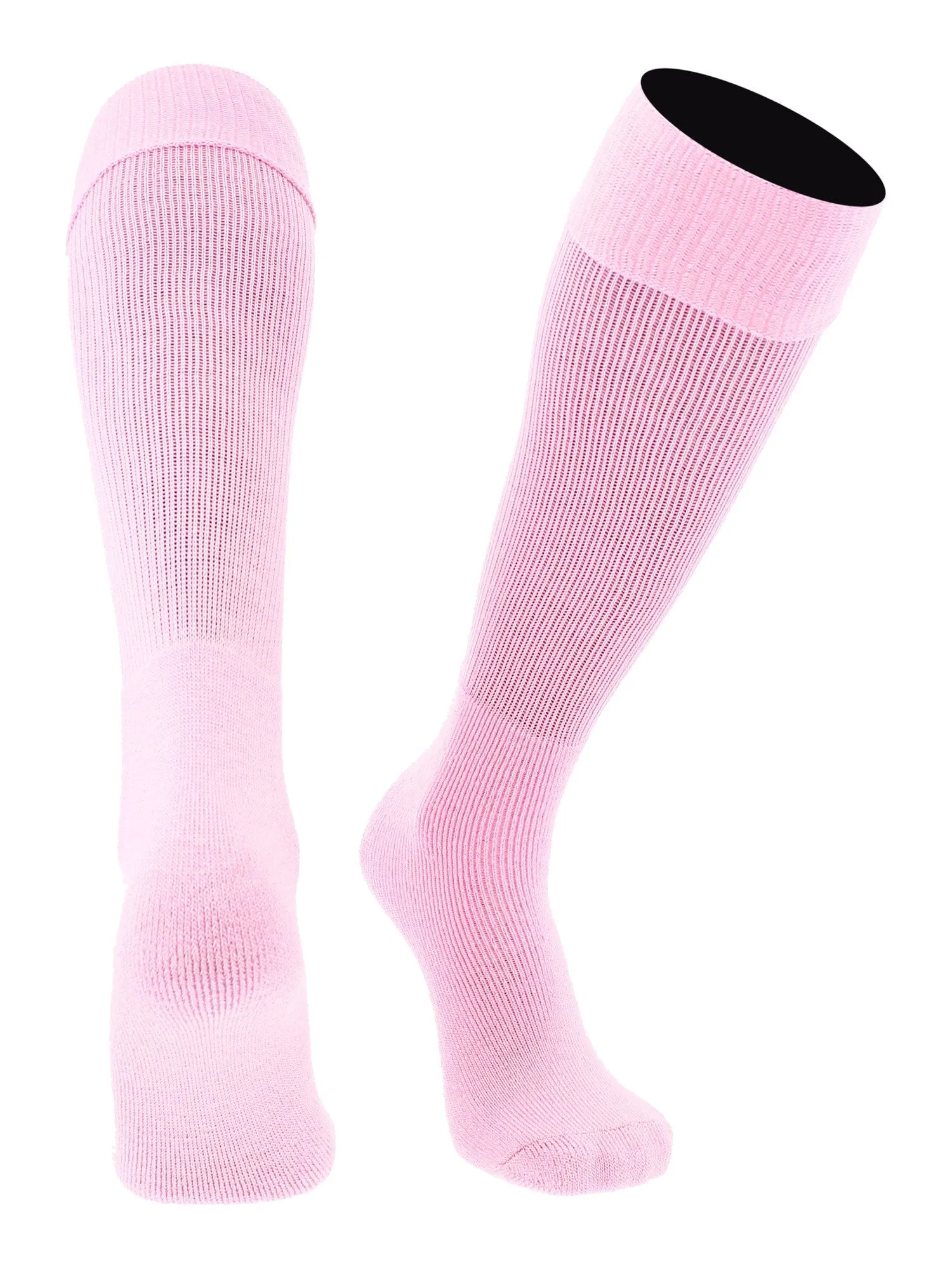 Adult Size Multisport Tube Socks