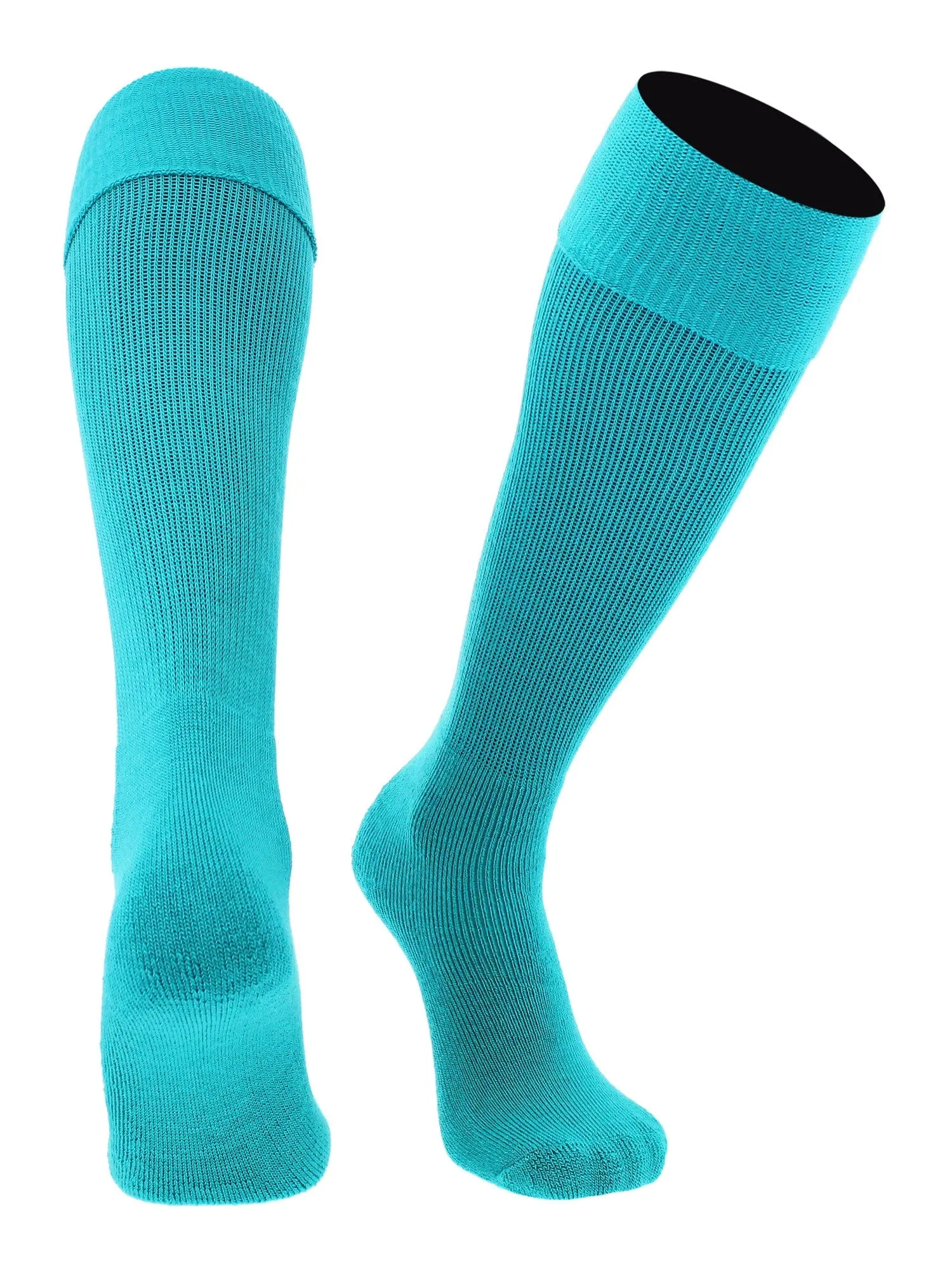 Adult Size Multisport Tube Socks