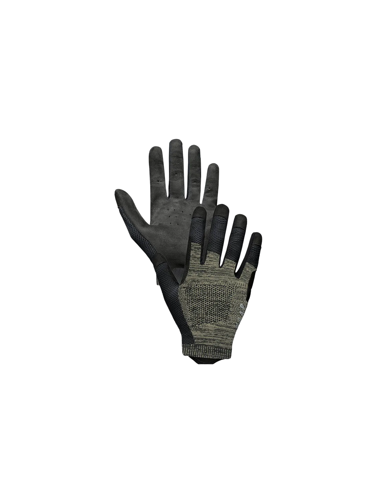 Alt_Road Glove