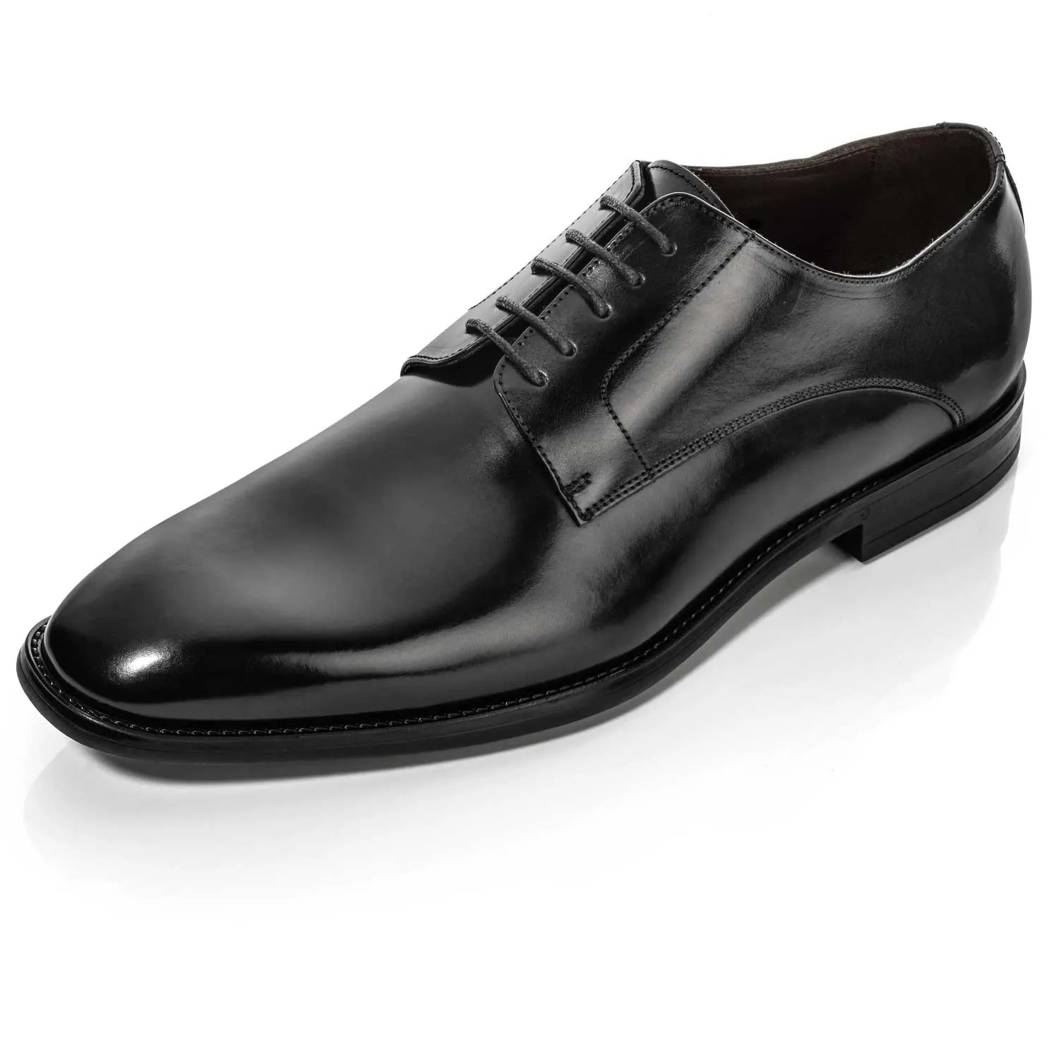 Amedeo Oxford