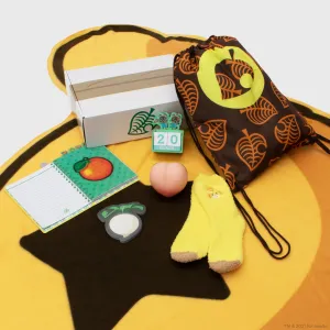 Animal Crossing - Collector's Box I