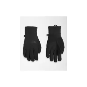 Apex Insulated Etip Glove