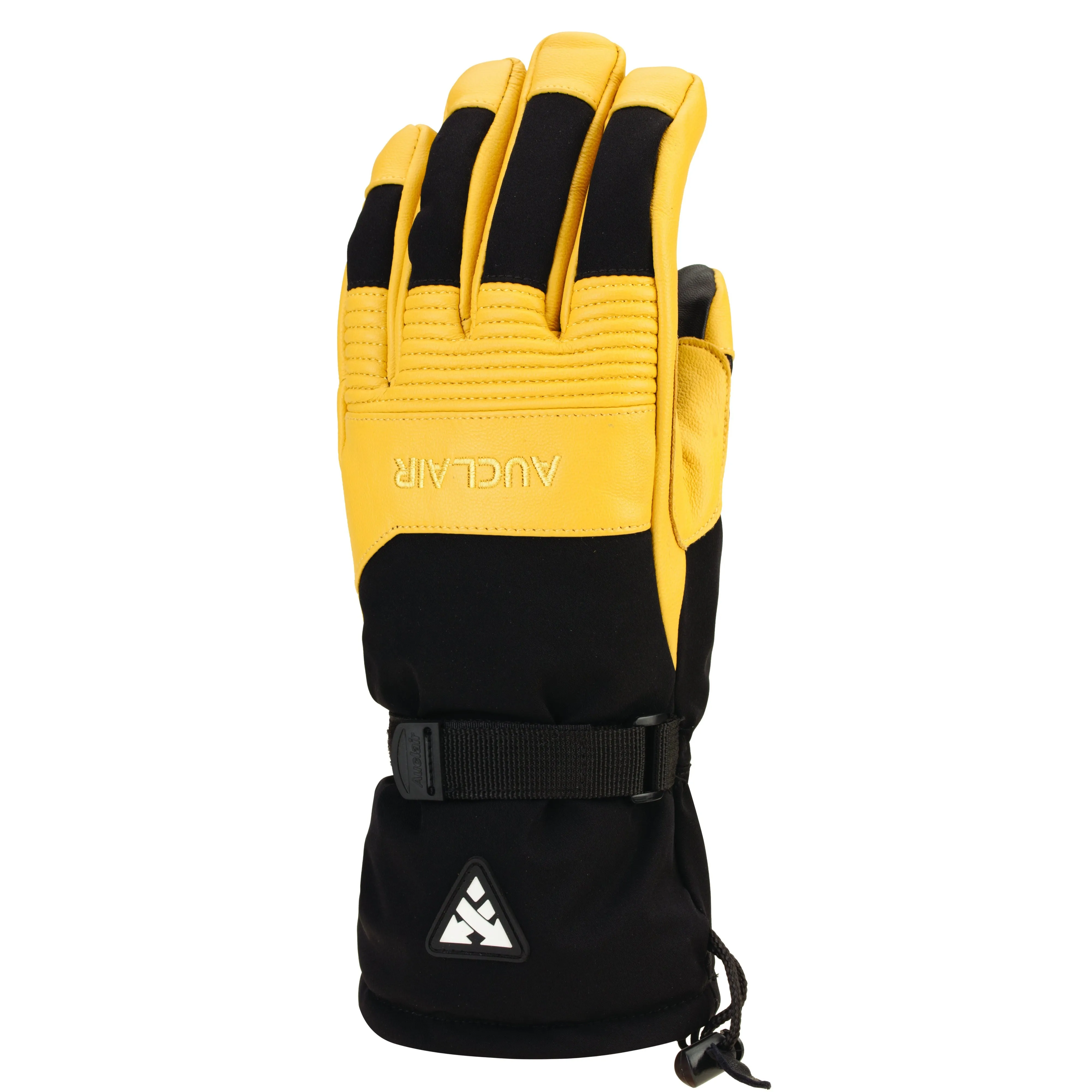 Auclair 2021 Traverse Glove