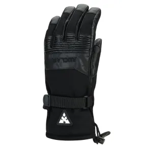 Auclair 2021 Traverse Glove