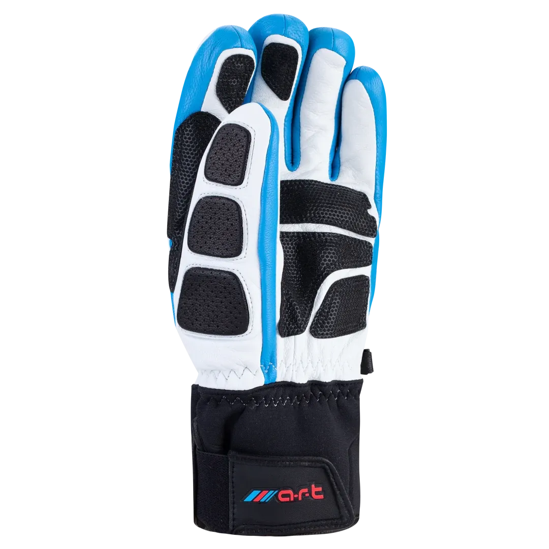 Auclair 2023 Junior Race Fusion Glove