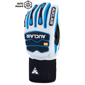 Auclair 2023 Junior Race Fusion Glove