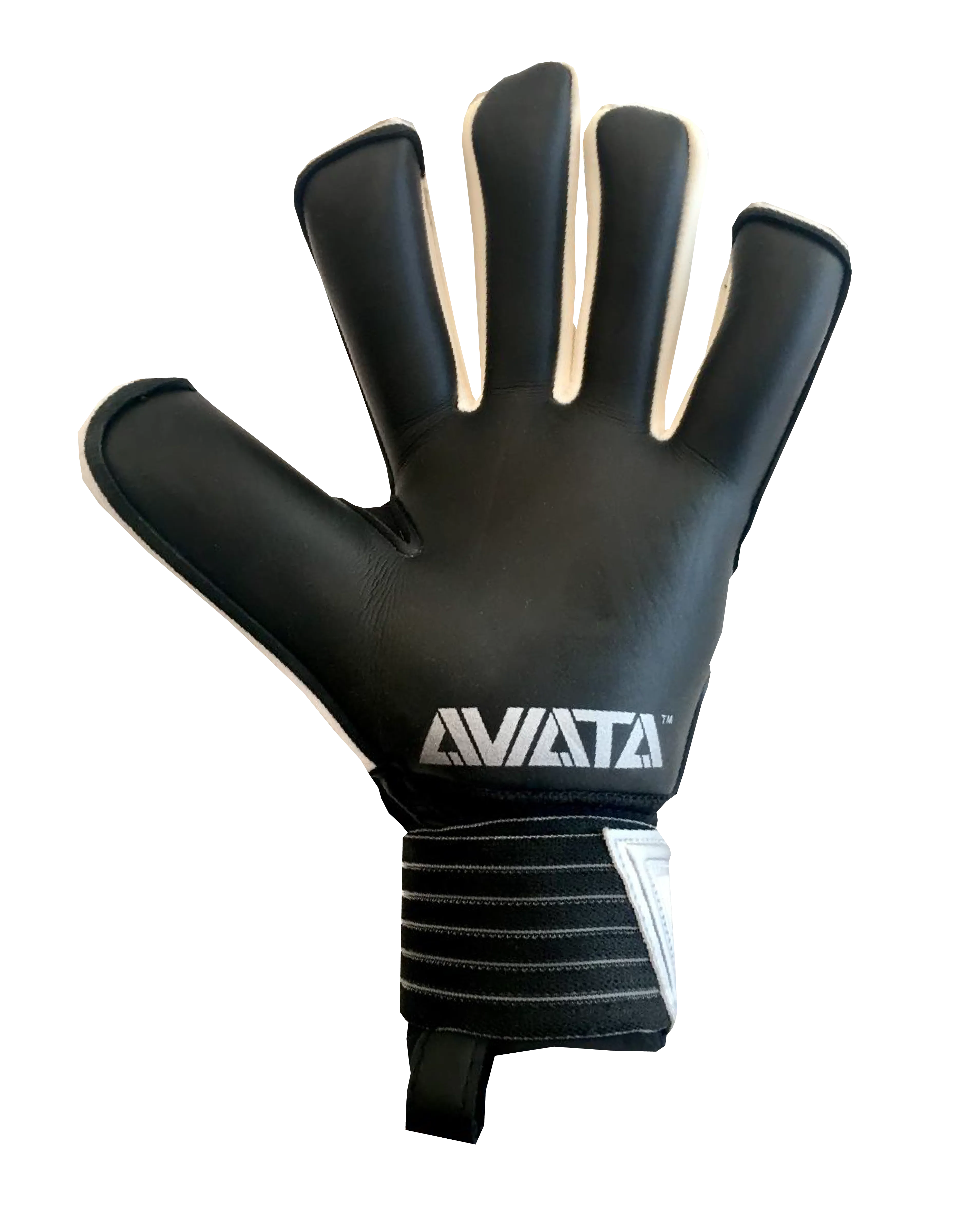 Aviata Sports O2 Yeti Limited Edition Weather Proof Goalkeeper Gloves