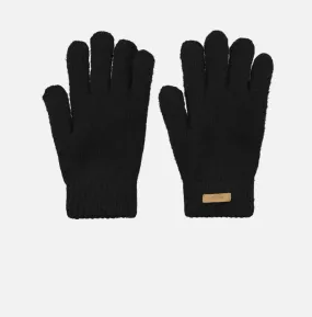 BARTS WITZIA GLOVES