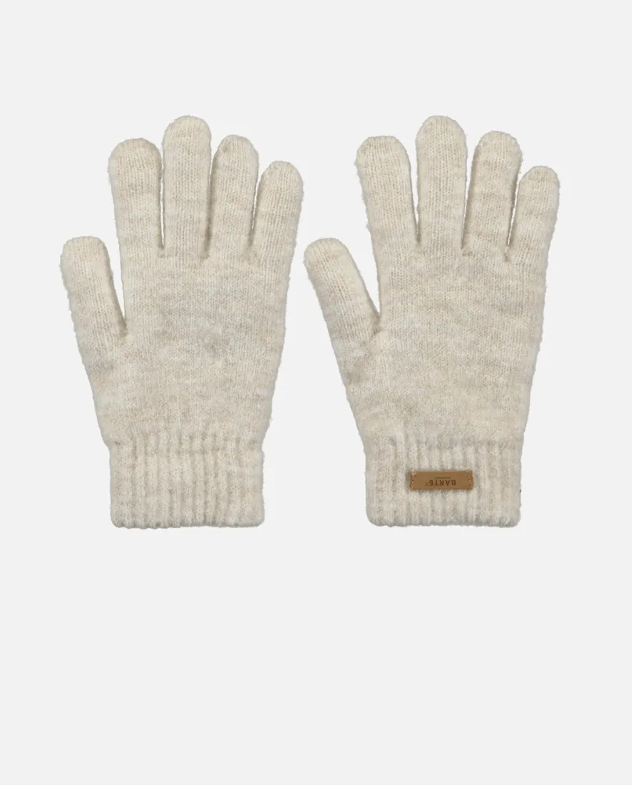 BARTS WITZIA GLOVES