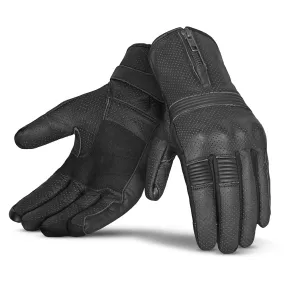 BELA - Apolo Glove - Black