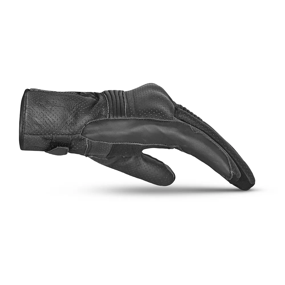 BELA - Apolo Glove - Black