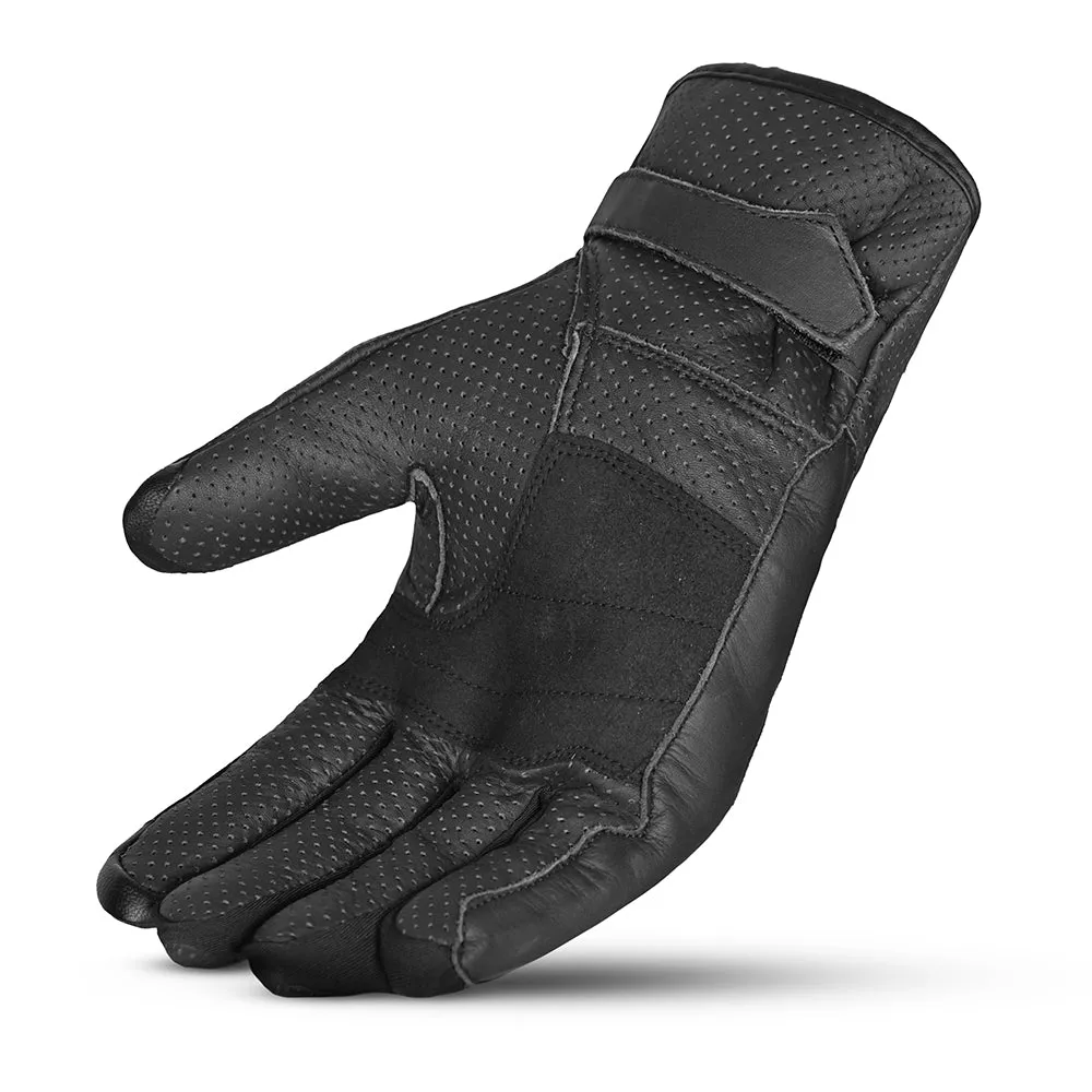 BELA - Apolo Glove - Black