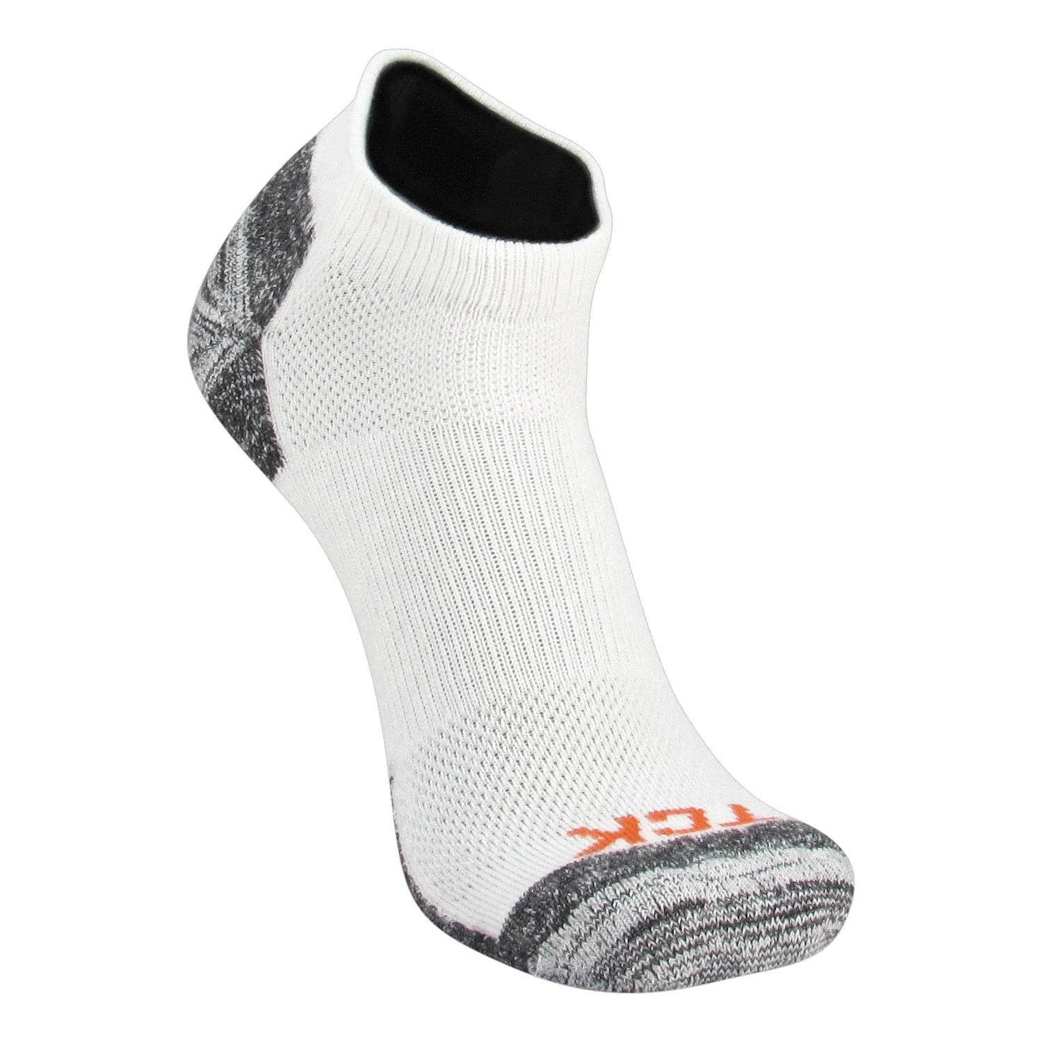 Blister Resister Socks Low Cut