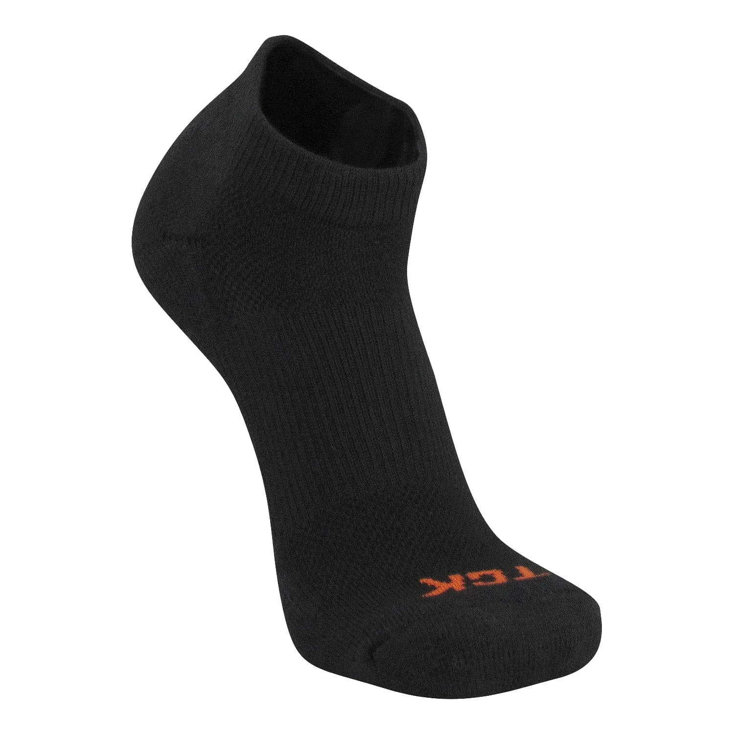 Blister Resister Socks Low Cut