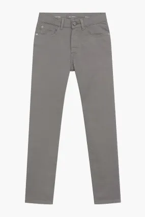 Boys Pants DL1961 Brady Slim Slate Grey