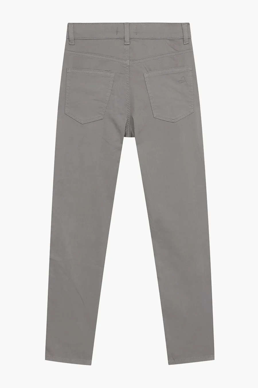 Boys Pants DL1961 Brady Slim Slate Grey