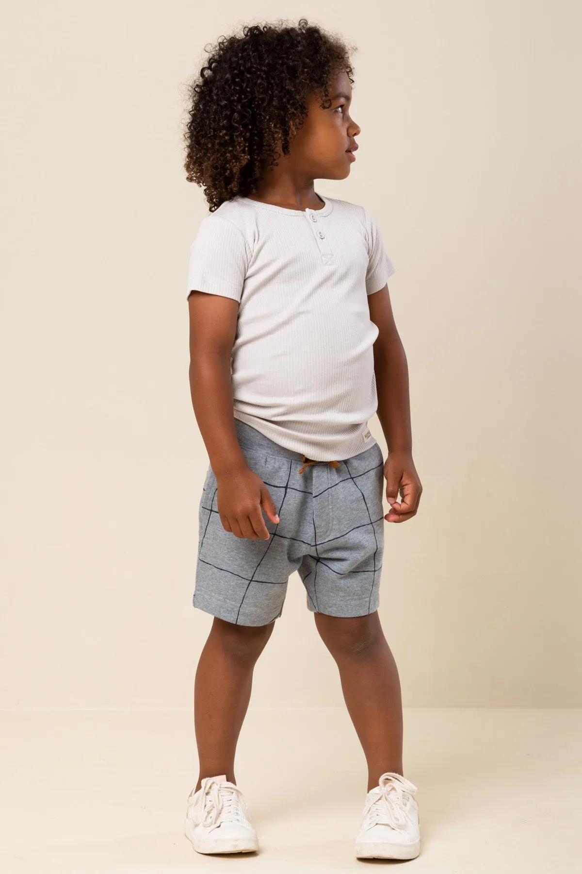 Boys Shorts MarMar Copenhagen Pascal