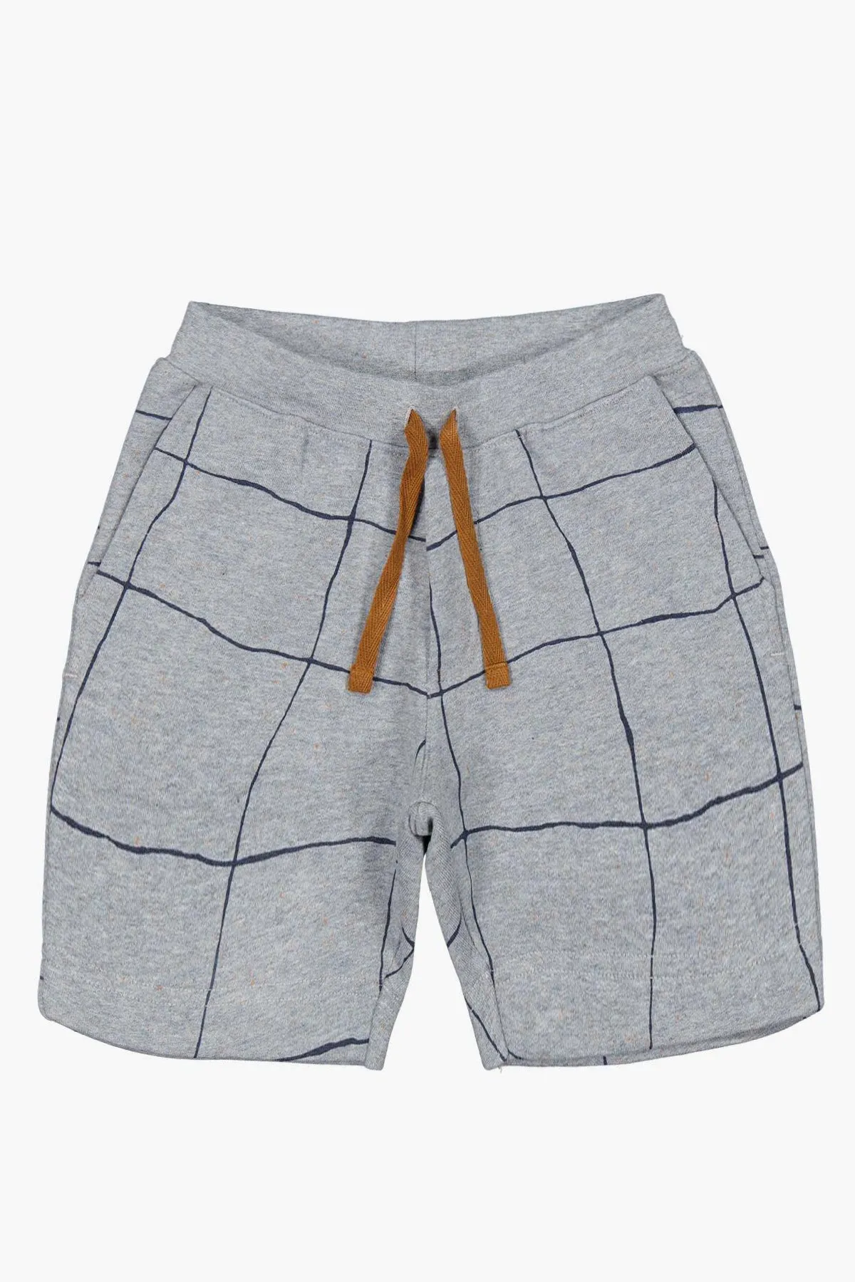 Boys Shorts MarMar Copenhagen Pascal