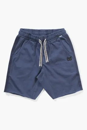 Boys Shorts Munster Kids Kewell Denim (Size 2 left)