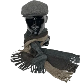 Bugatti Scarf-60650-080