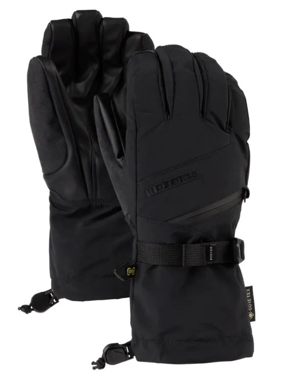 Burton GORE-TEX Glove Womens 2025