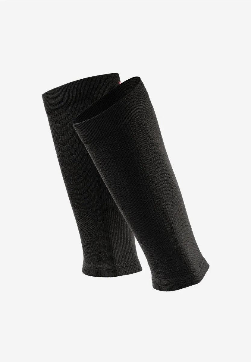 CALF COMPRESSION SLEEVES