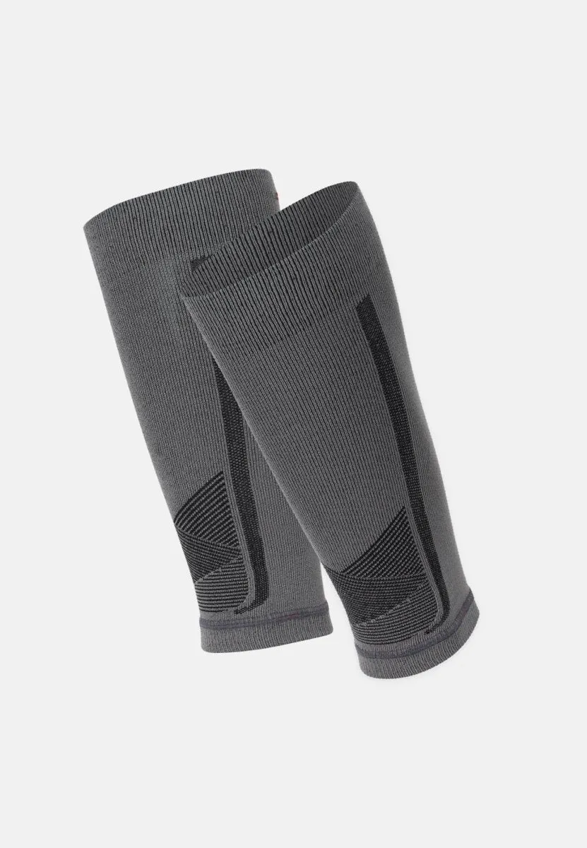 CALF COMPRESSION SLEEVES