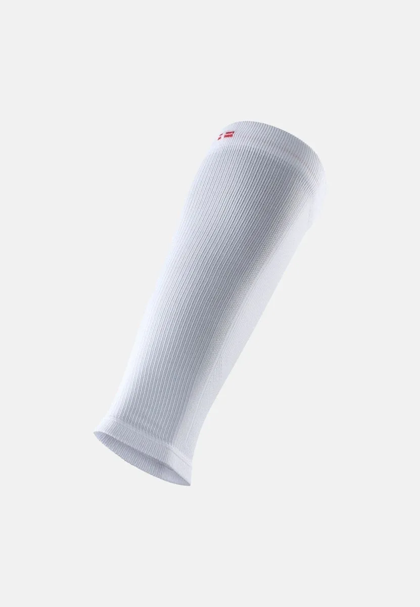 CALF COMPRESSION SLEEVES