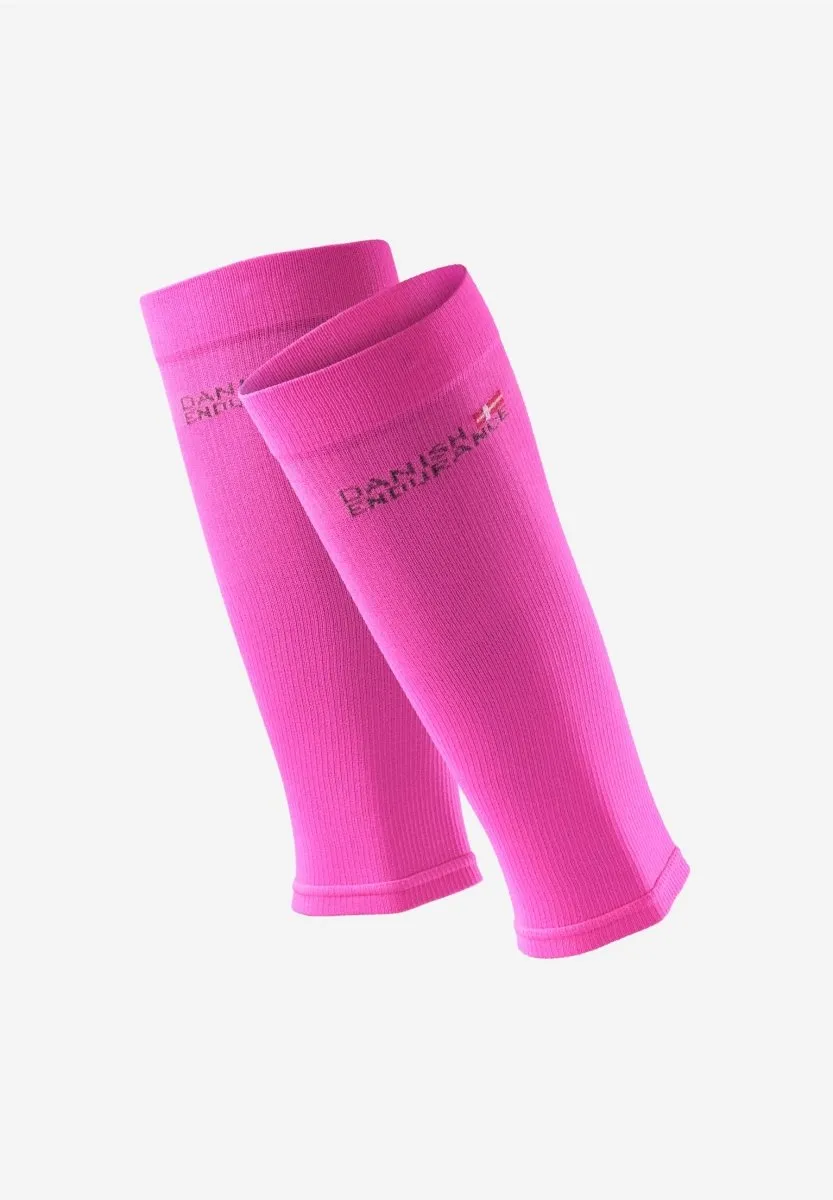 CALF COMPRESSION SLEEVES