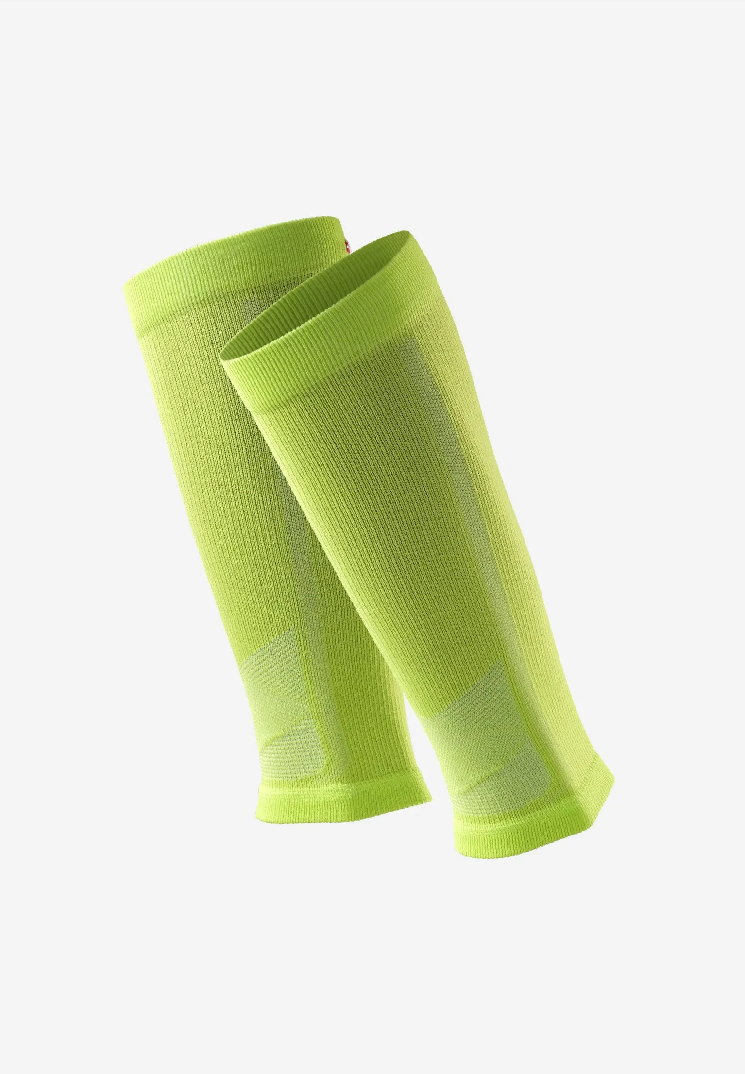 CALF COMPRESSION SLEEVES