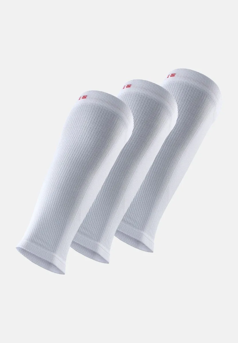 CALF COMPRESSION SLEEVES