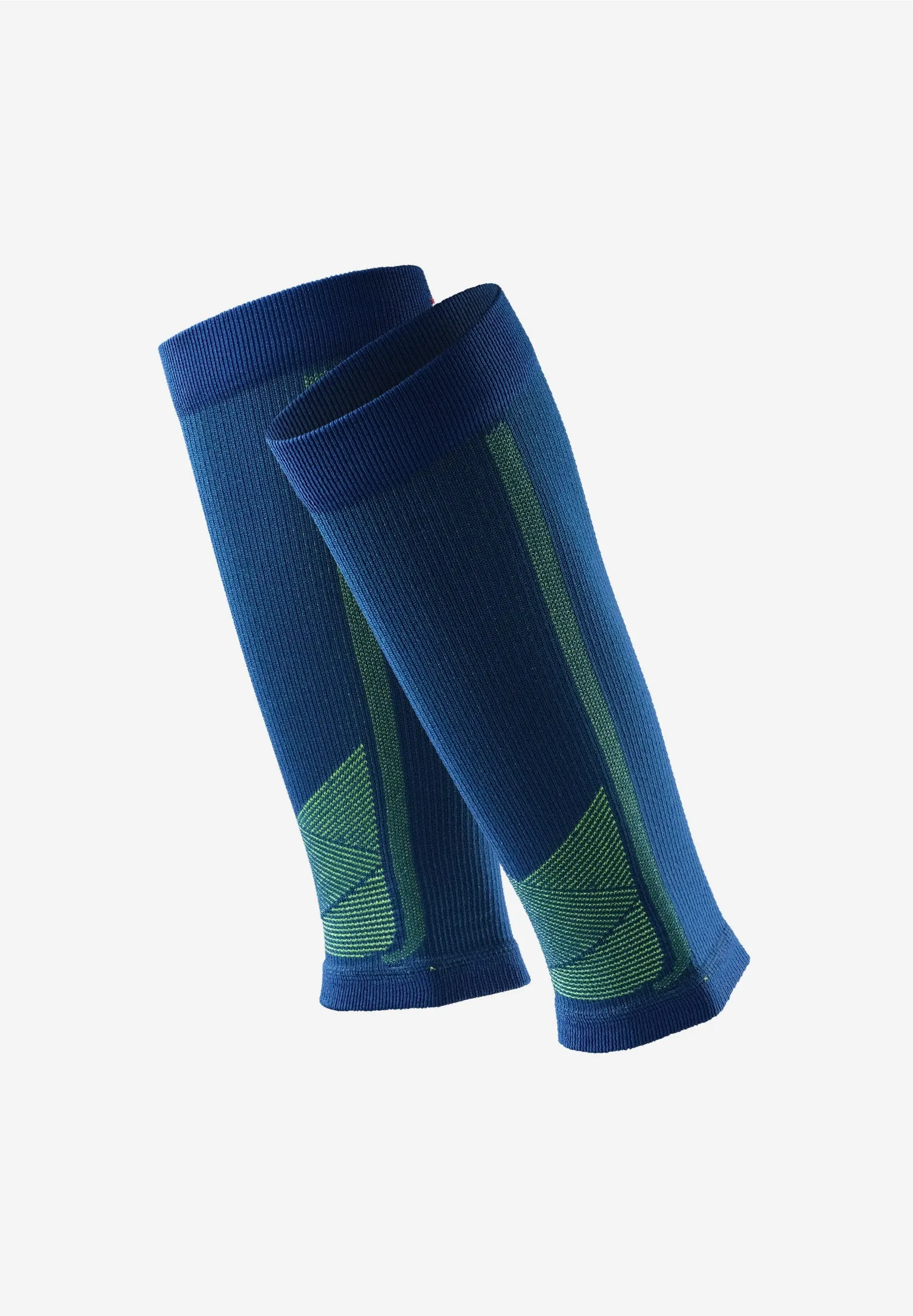 CALF COMPRESSION SLEEVES