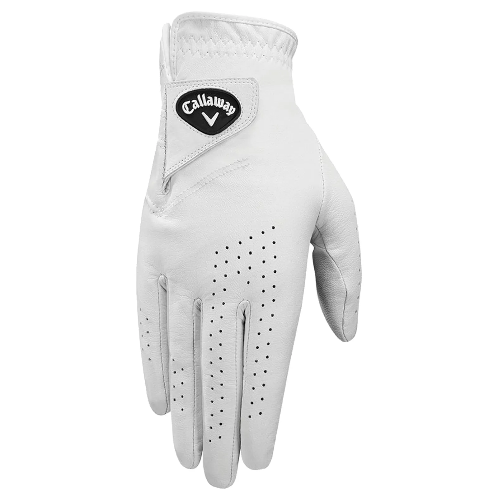 Callaway Ladies Dawn Patrol RIGHT Hand Glove - Large