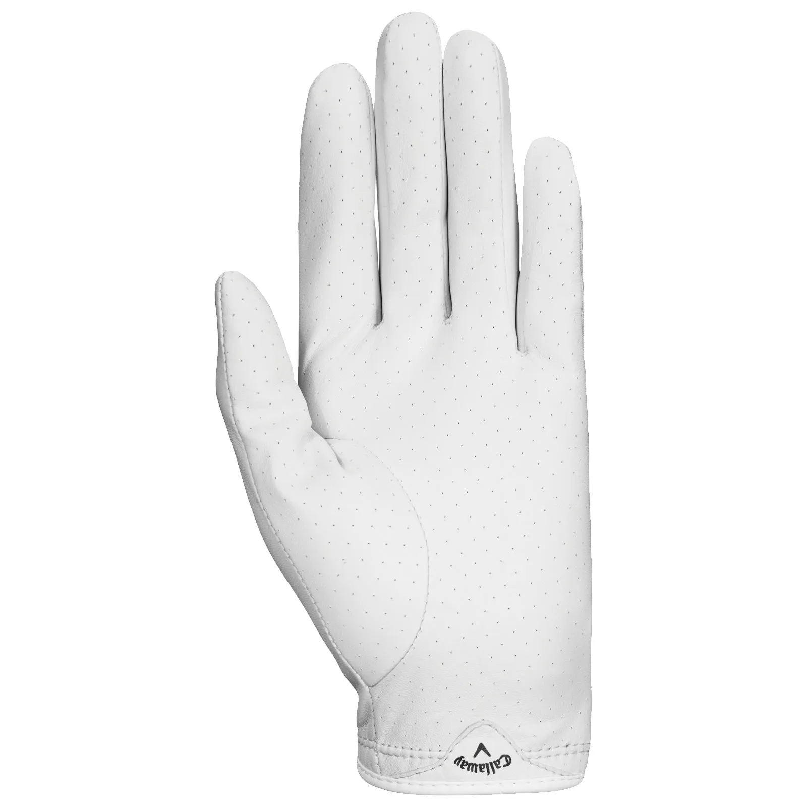 Callaway Ladies Dawn Patrol RIGHT Hand Glove - Large