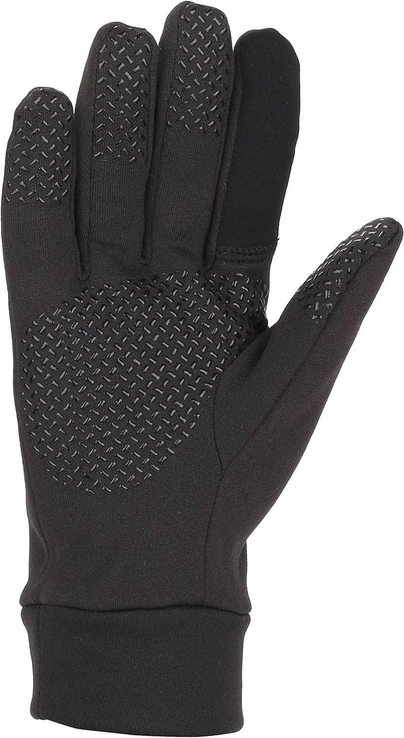 Carhartt - Men's Storm Defender Insulated Gauntlet Glove   Liner Combo - A726