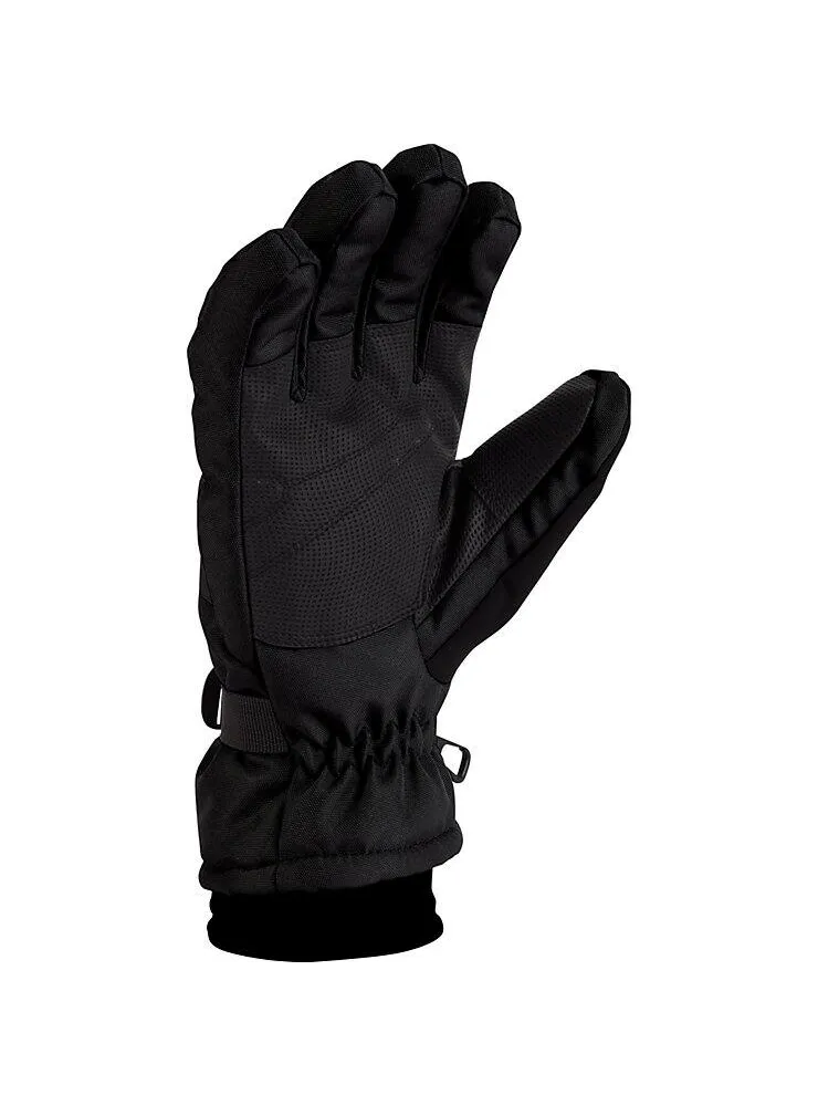 Carhartt Waterproof Glove - A511